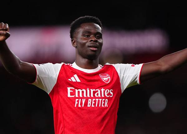 ภาพประกอบ