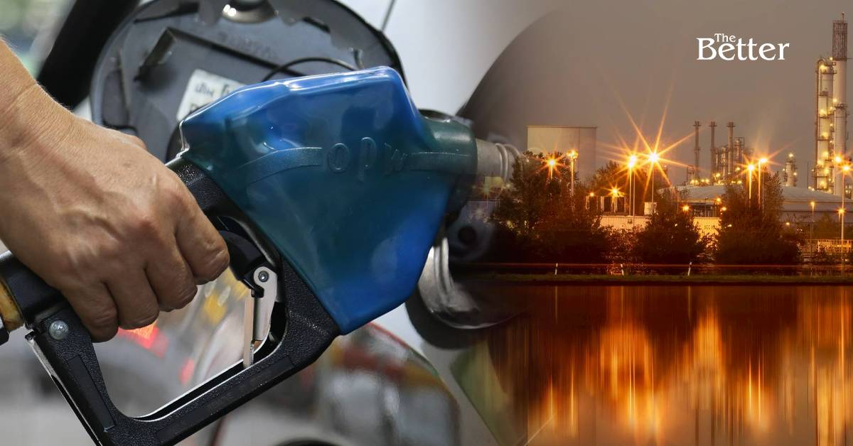 ภาพประกอบ