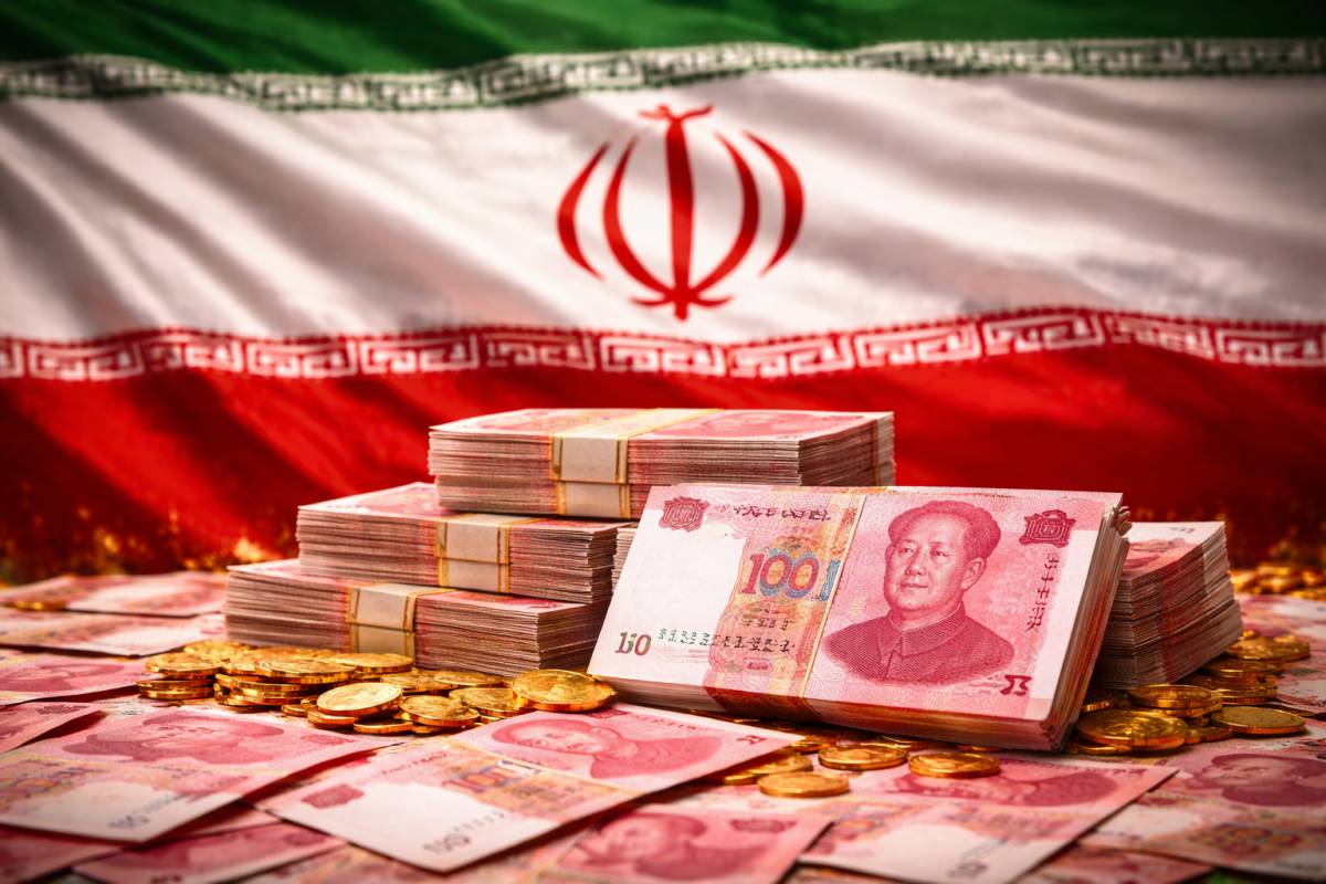 ภาพประกอบ