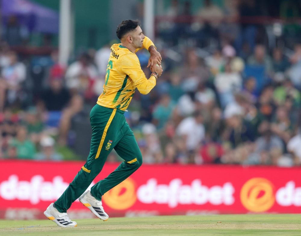 ภาพประกอบ