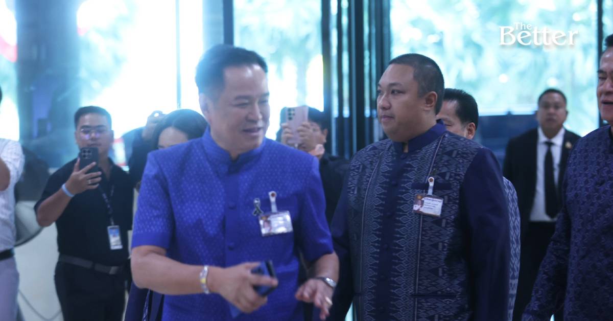 ภาพประกอบ