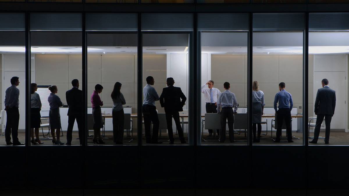 ภาพประกอบ