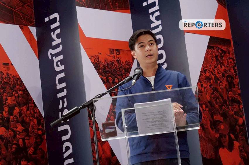 การแก้ปัญหาน้ำมันขาดแคลน