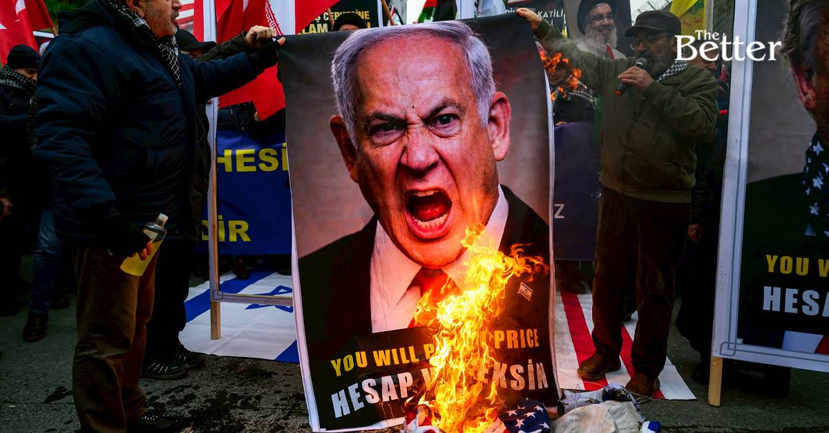 ภาพประกอบ