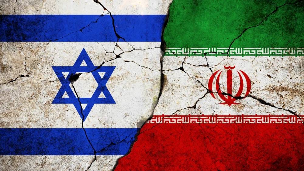 ภาพประกอบ