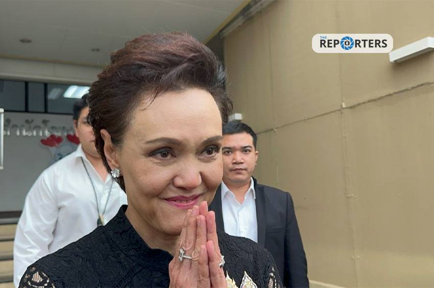 ภาพประกอบ