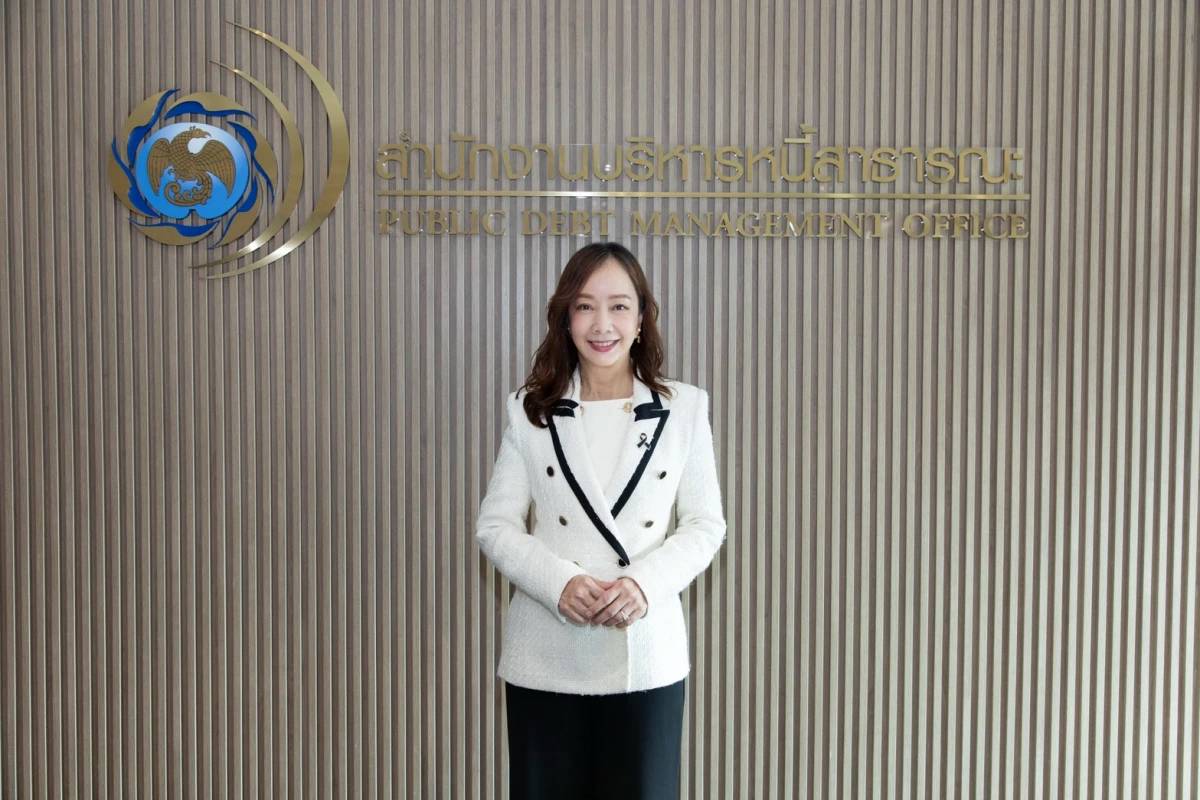 ภาพประกอบ