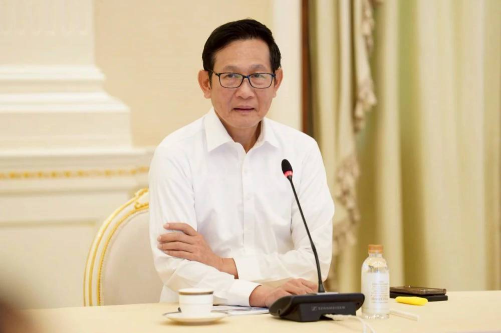 ภาพประกอบ