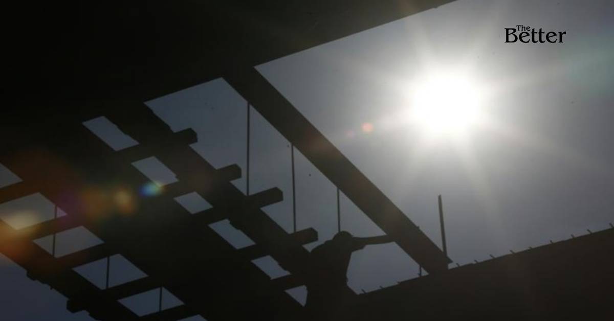 ภาพประกอบ