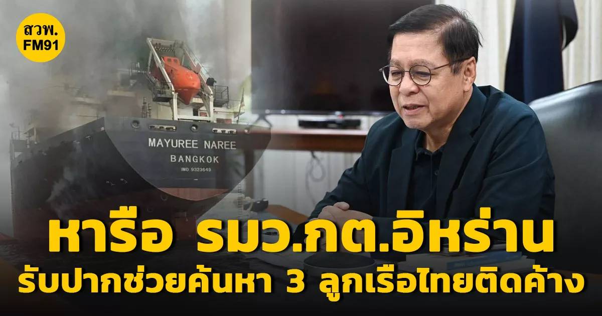 ภาพประกอบแหล่งพลังงานและเส้นทางการค้าโลก