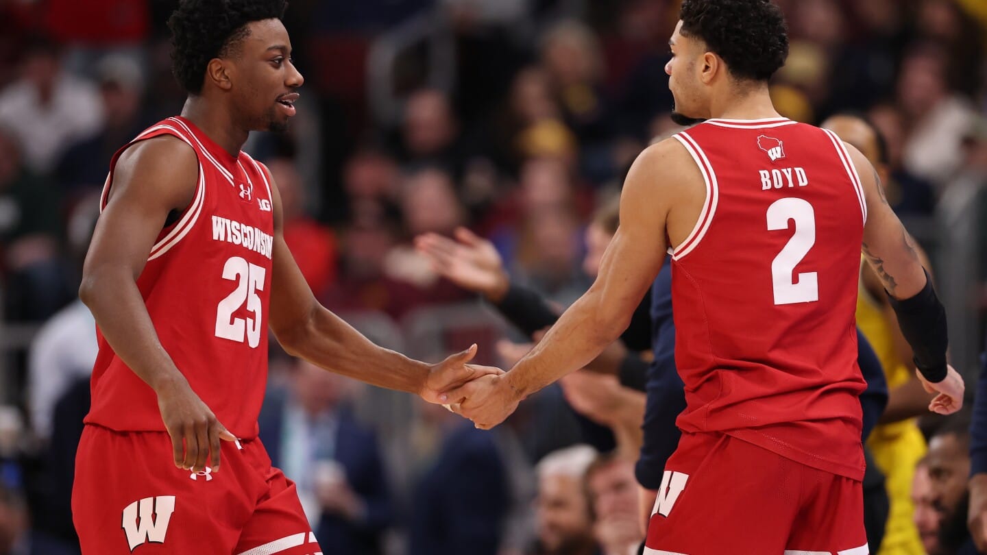 ภาพประกอบ