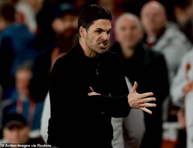 ภาพประกอบ