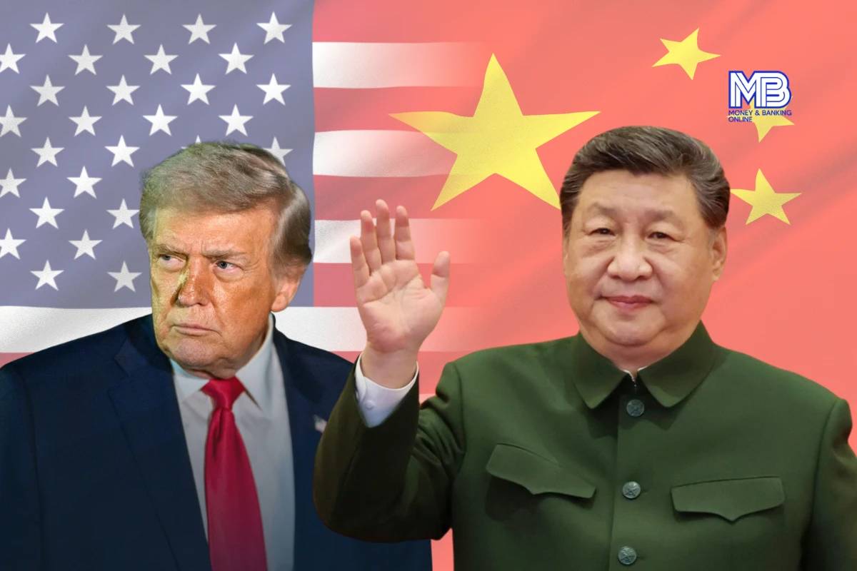 ภาพประกอบ