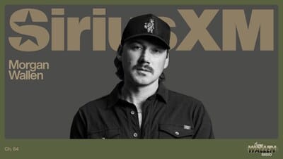 ภาพประกอบ