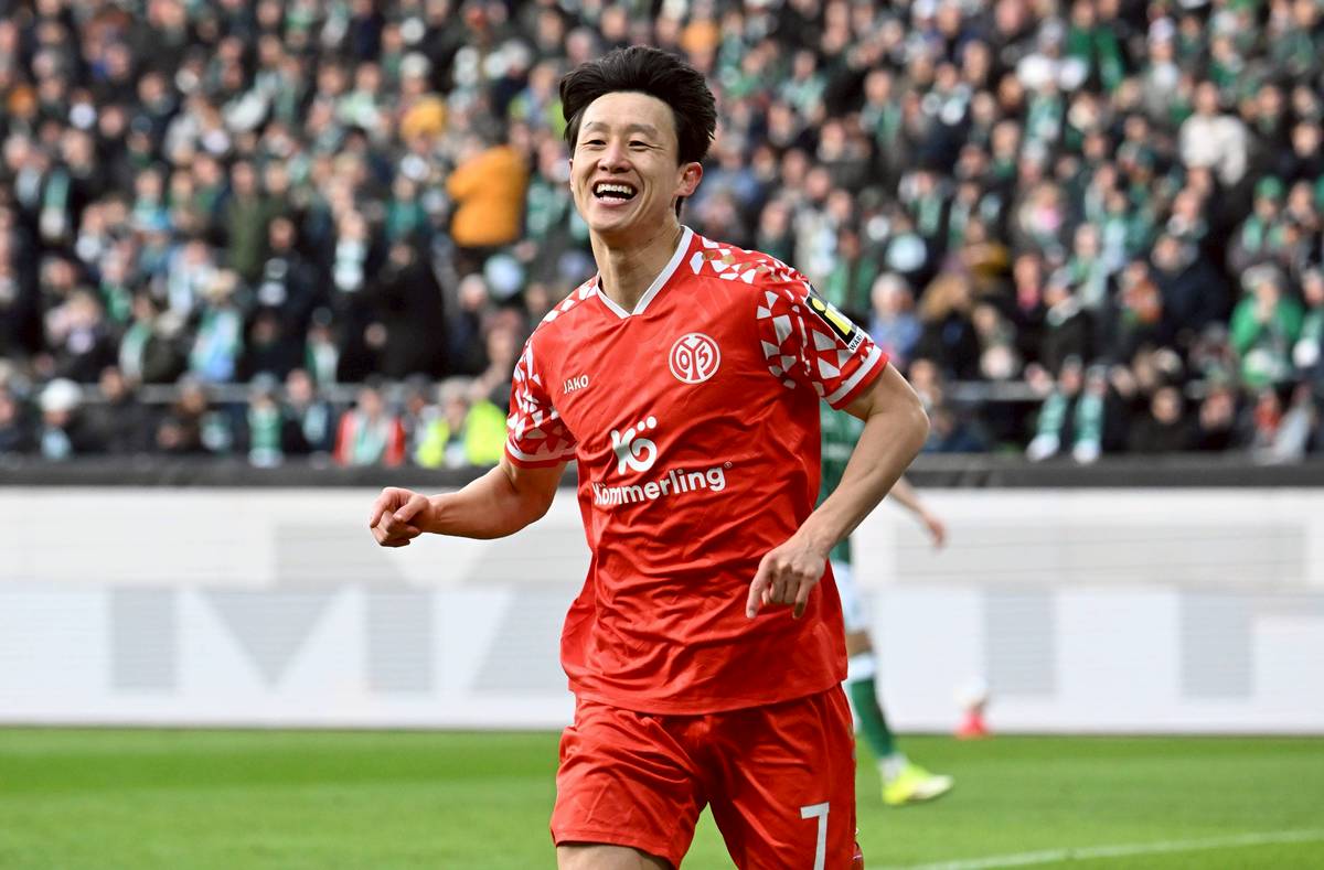 ภาพประกอบ