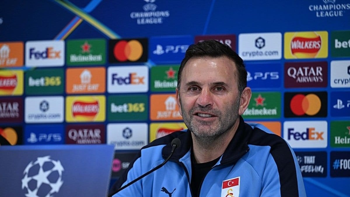 ภาพประกอบ