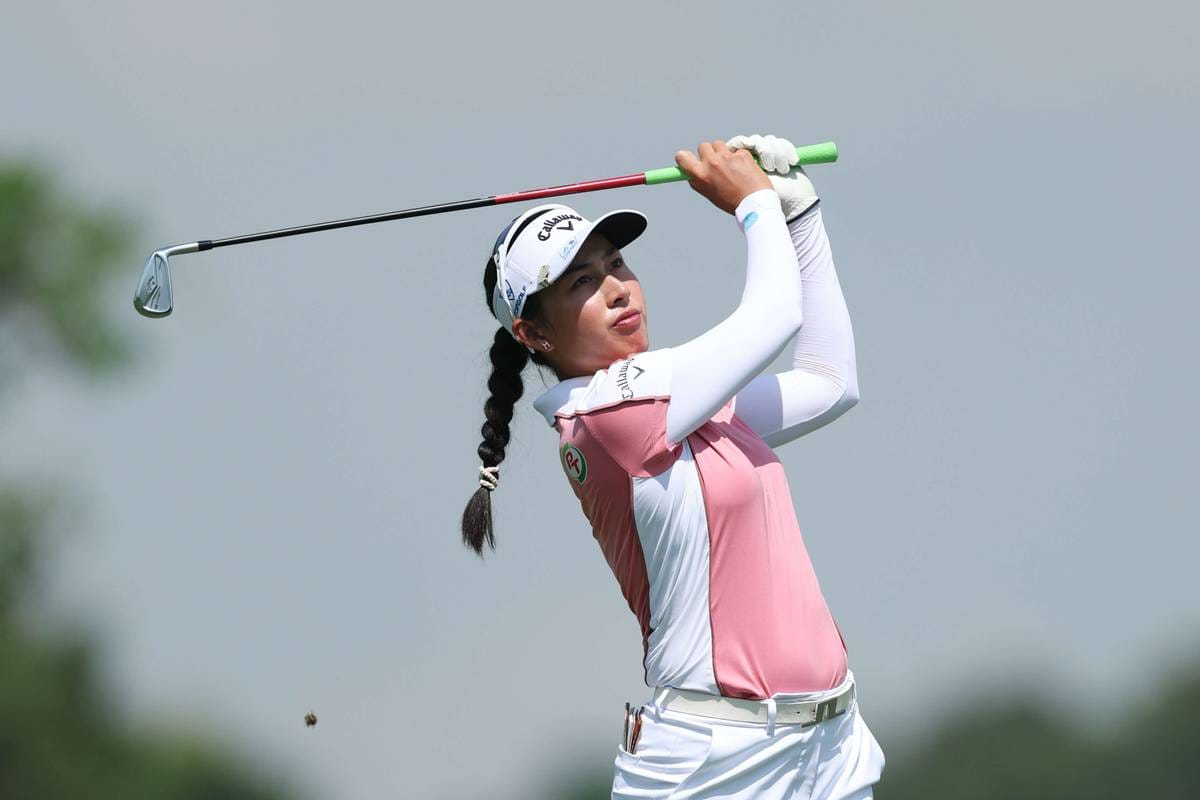 ภาพประกอบ