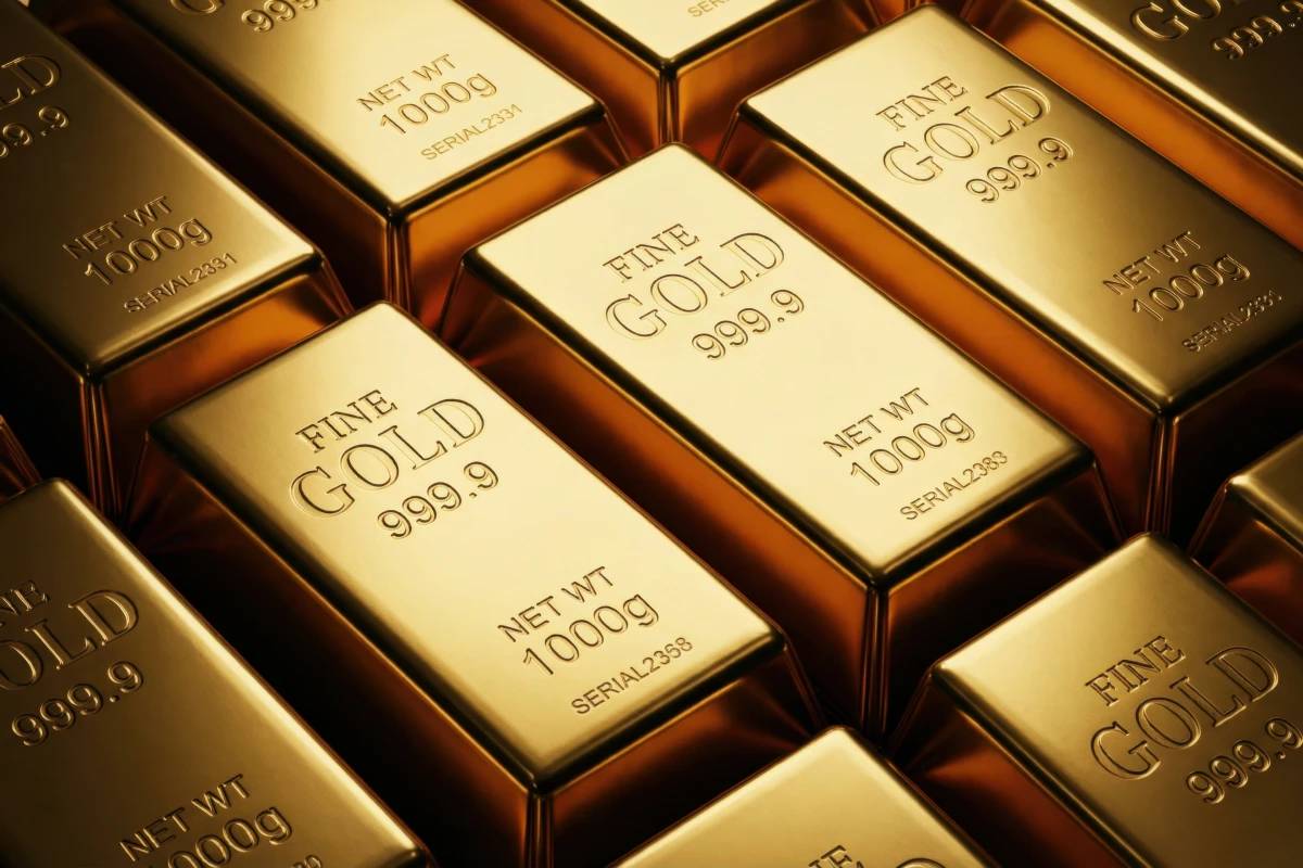 ภาพประกอบ