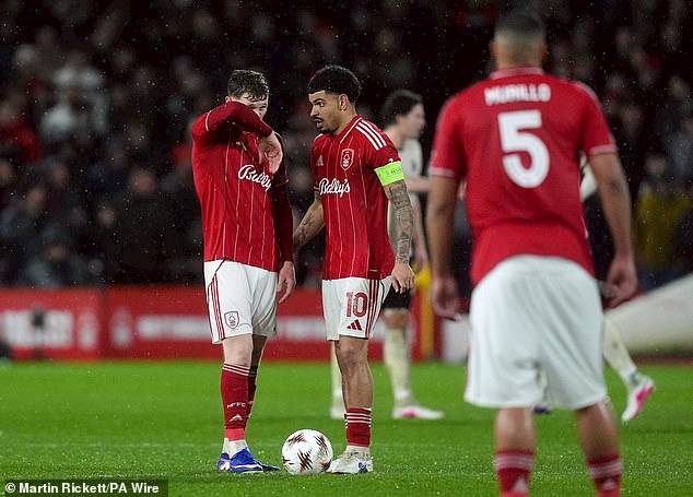 ภาพประกอบ