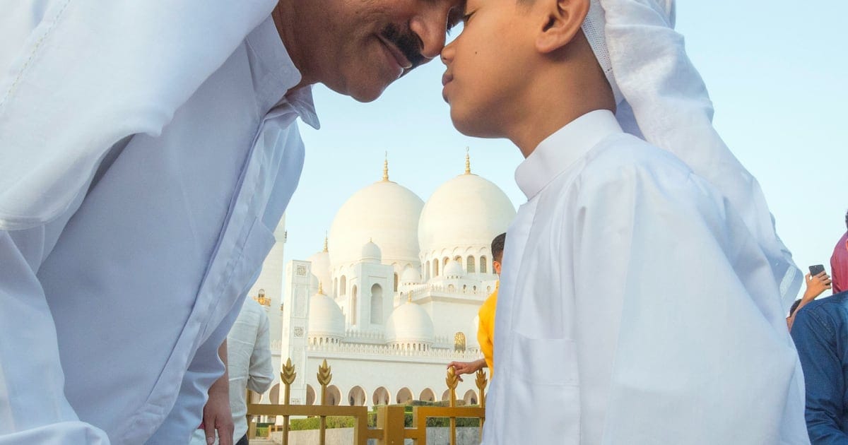 ภาพประกอบ