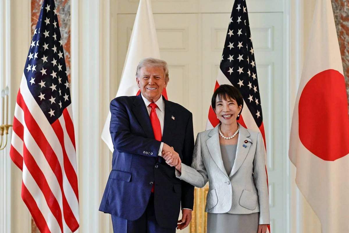 ภาพประกอบ