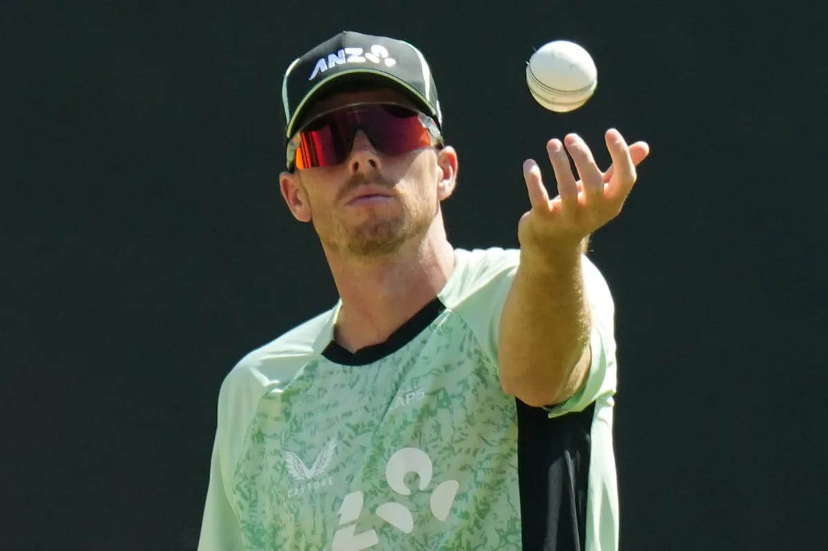 ภาพประกอบ