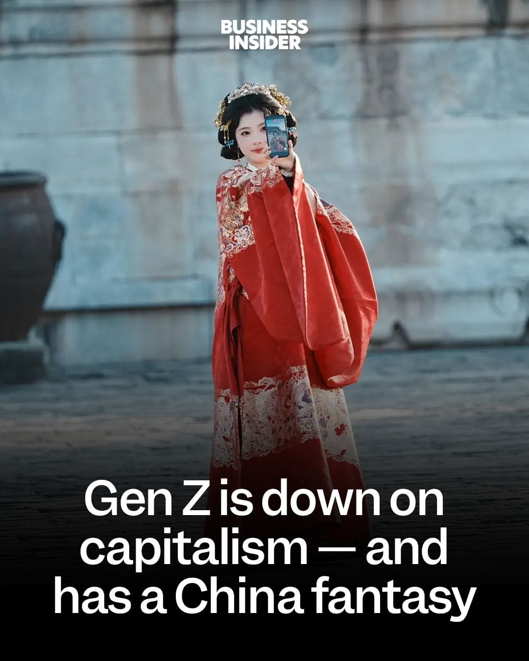 ภาพประกอบ