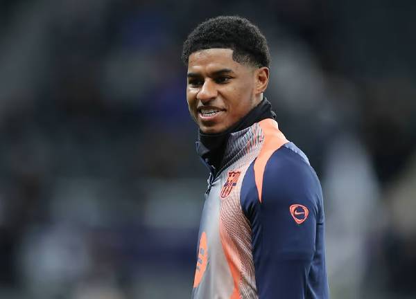 ภาพประกอบ