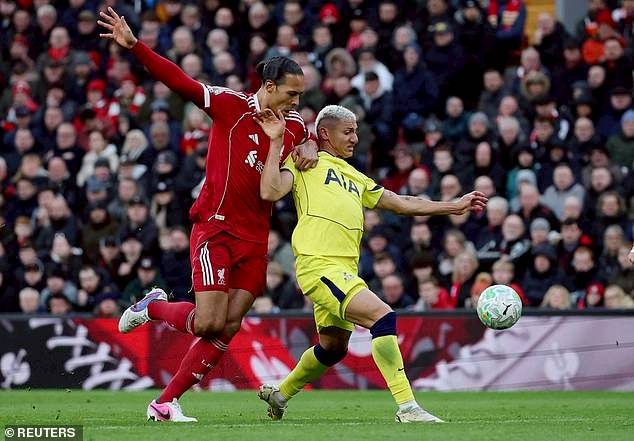 ภาพประกอบ