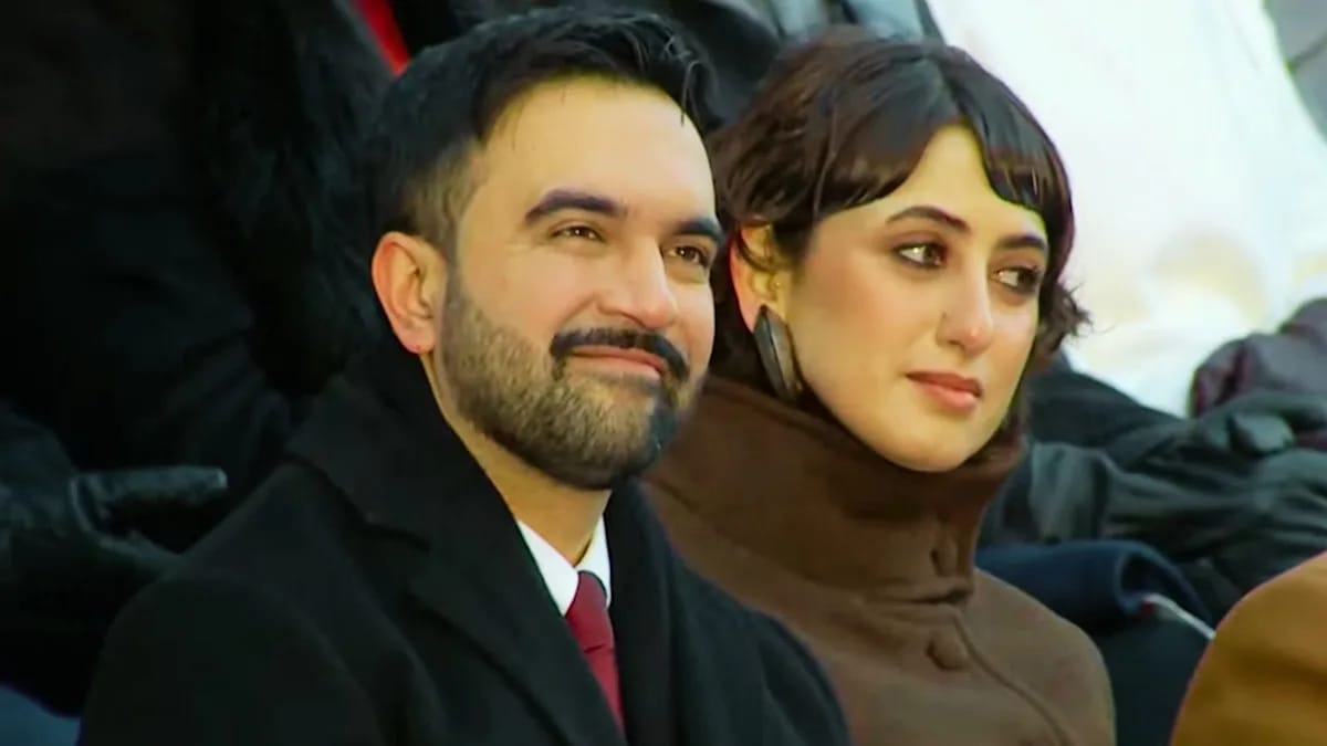 ภาพประกอบข่าวความขัดแย้ง