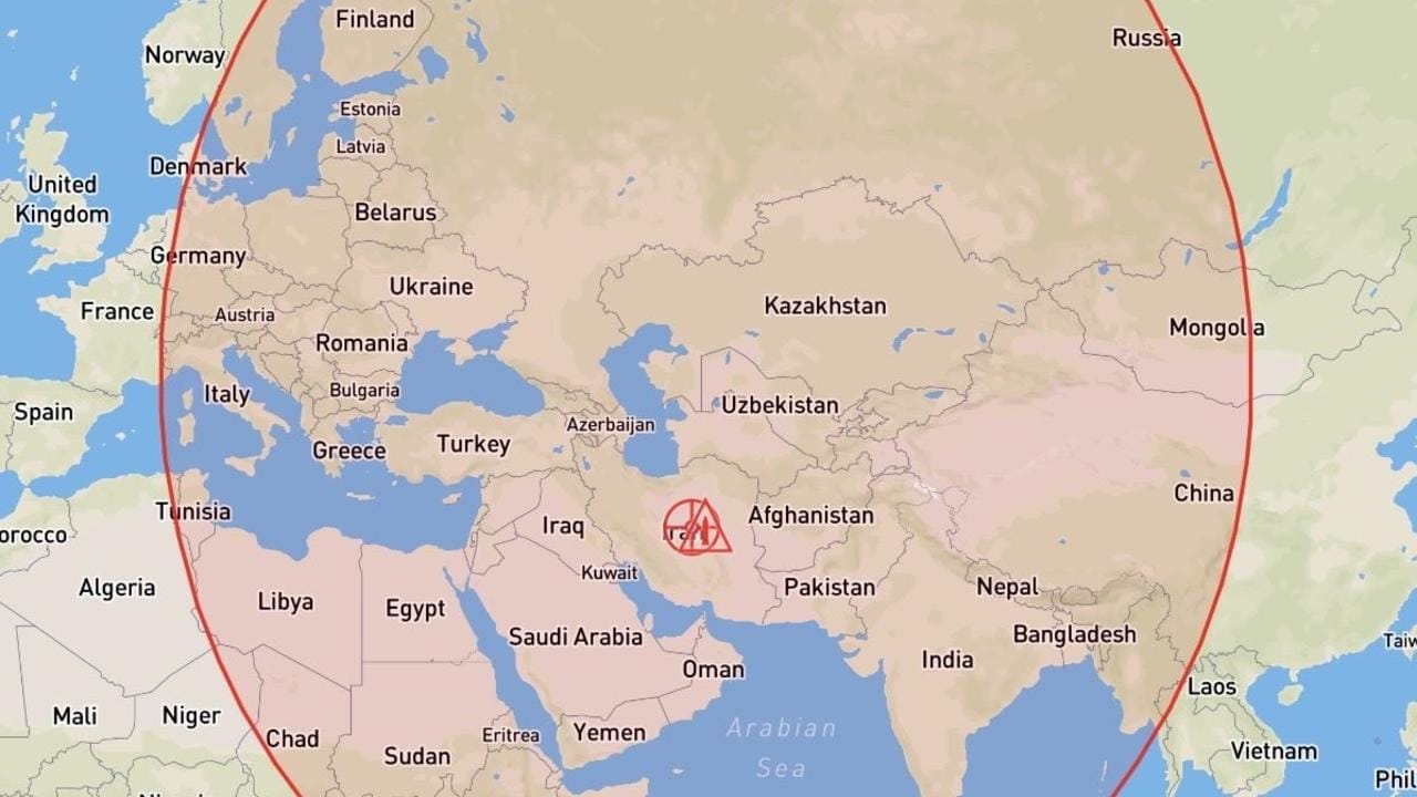 ภาพประกอบ