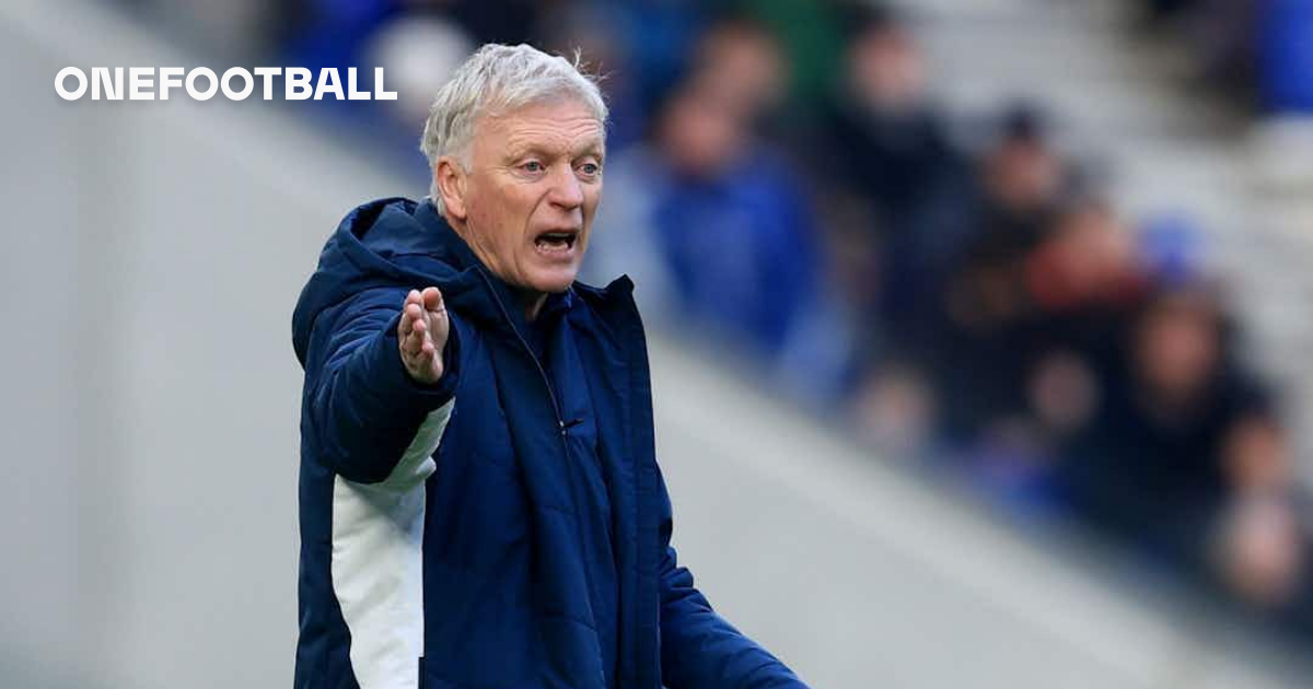 ภาพประกอบ