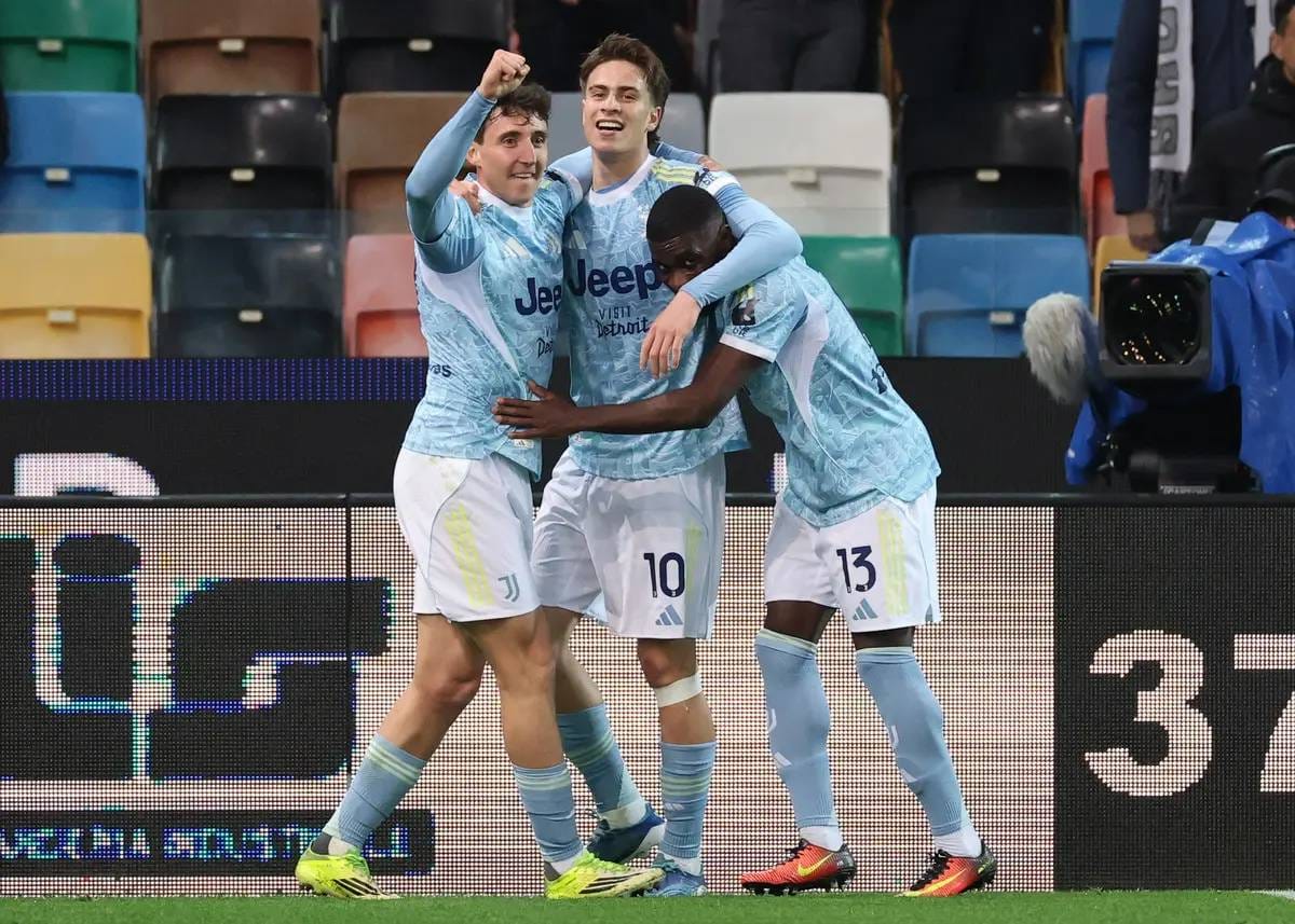 ภาพประกอบ