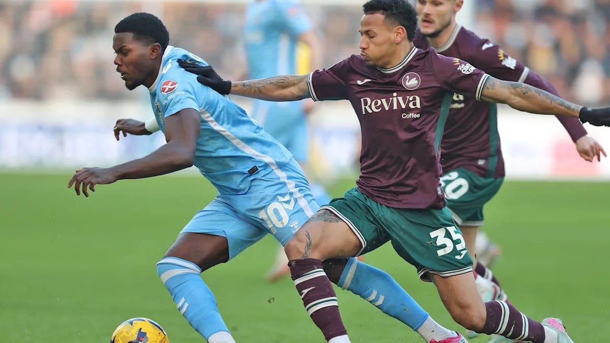 ภาพประกอบ