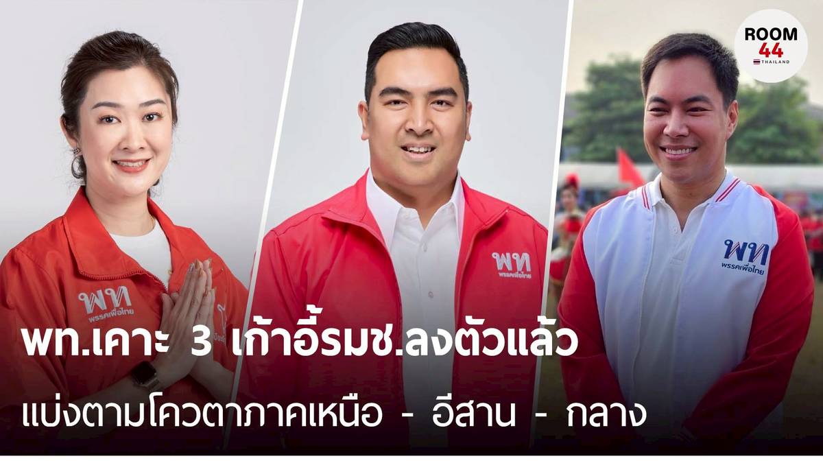 ภาพประกอบ