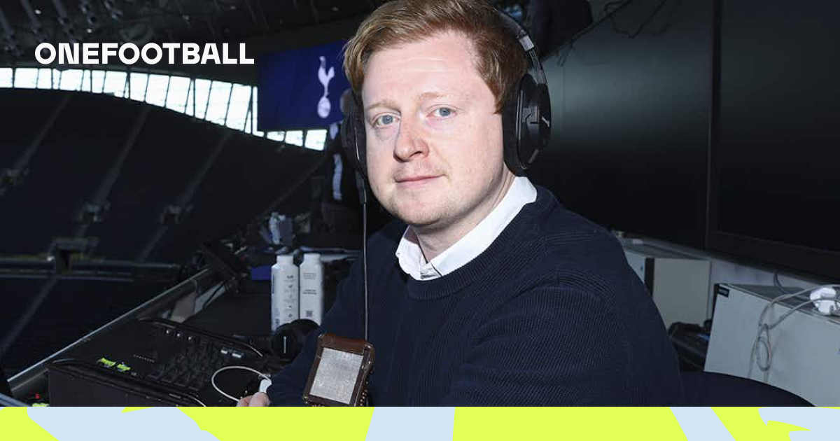 ภาพประกอบ