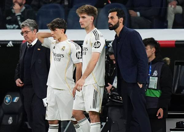 ภาพประกอบ