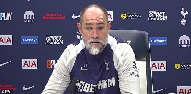 ภาพประกอบ