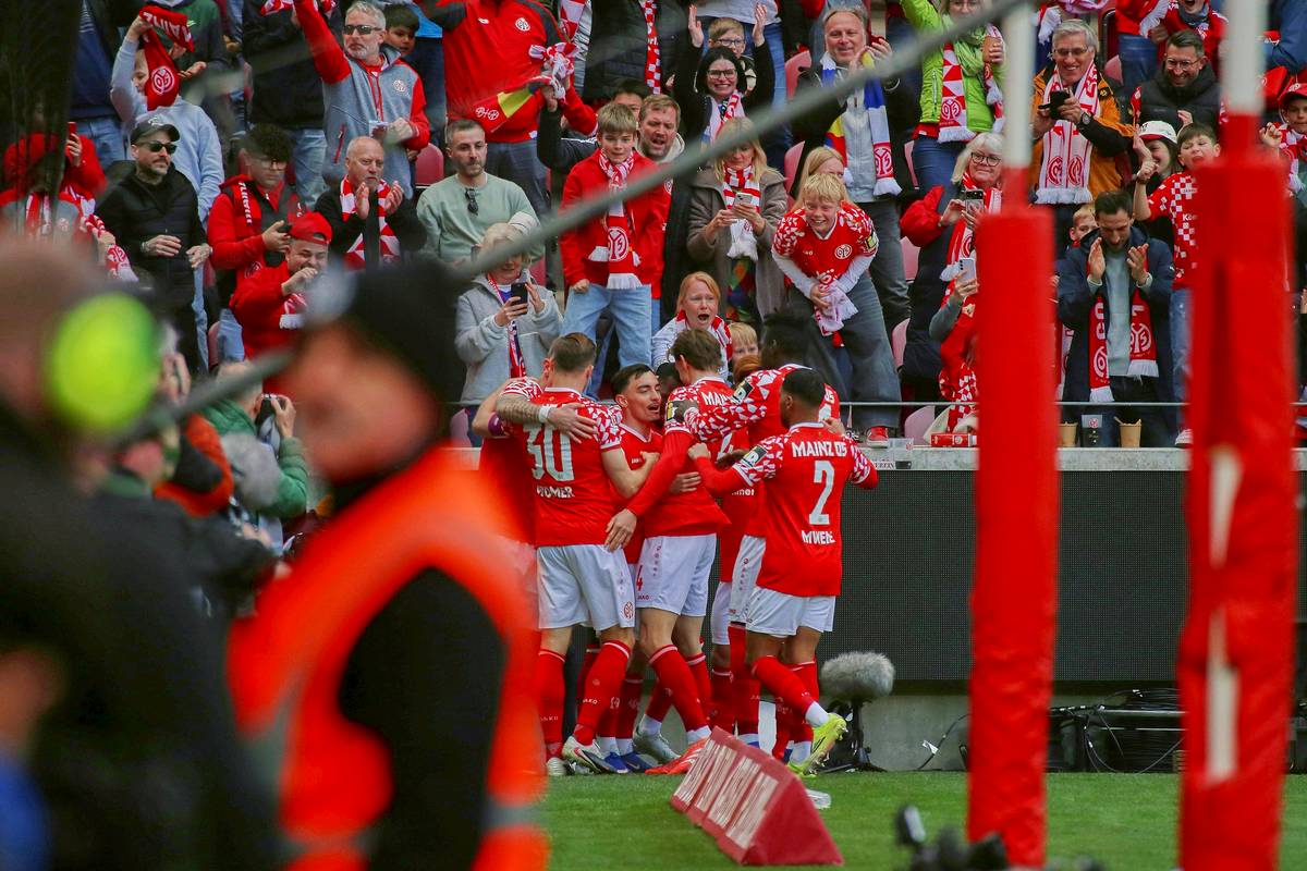 ภาพประกอบ