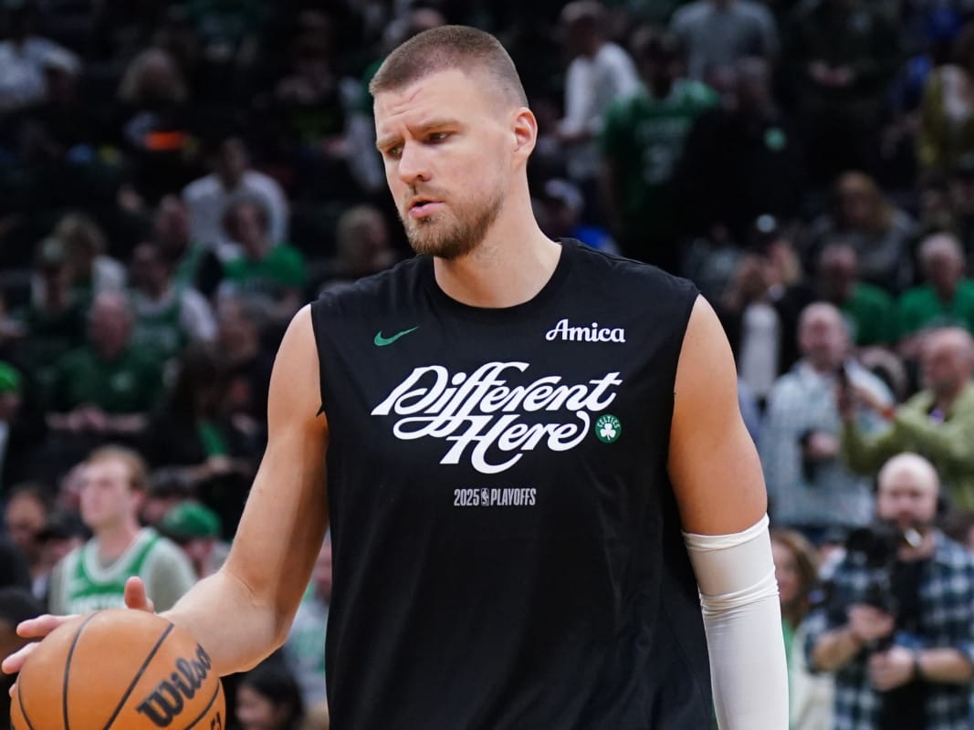 ภาพประกอบ