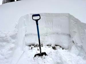 ภาพประกอบ