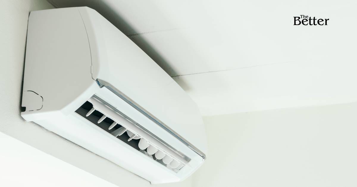 ภาพประกอบ