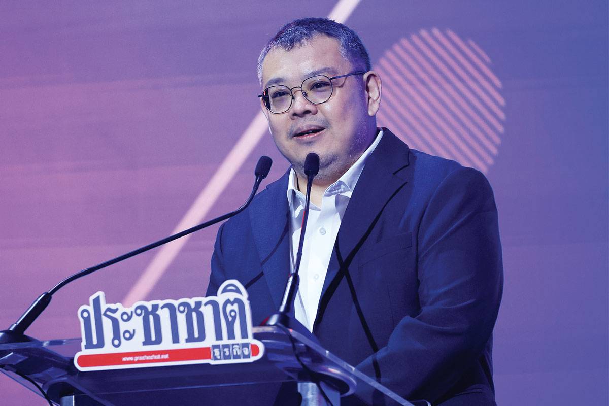 ภาพประกอบ