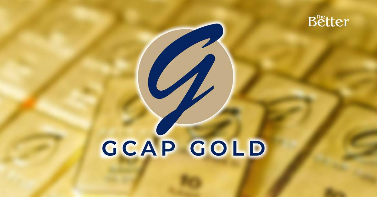 ภาพประกอบ