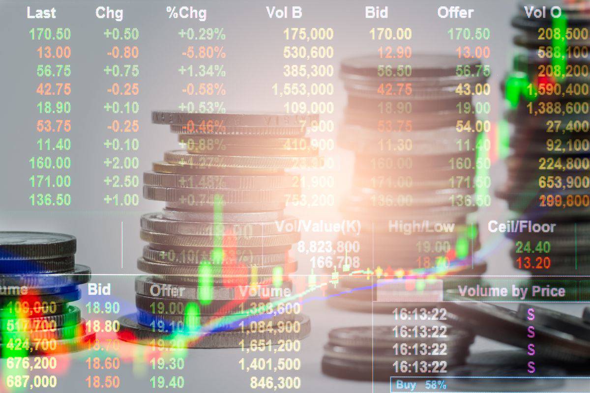 ภาพประกอบ