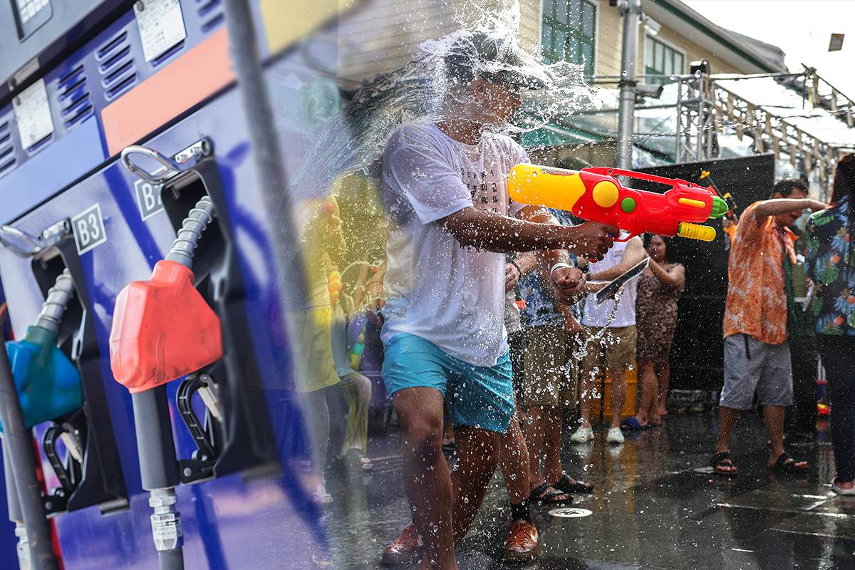 ภาพประกอบ