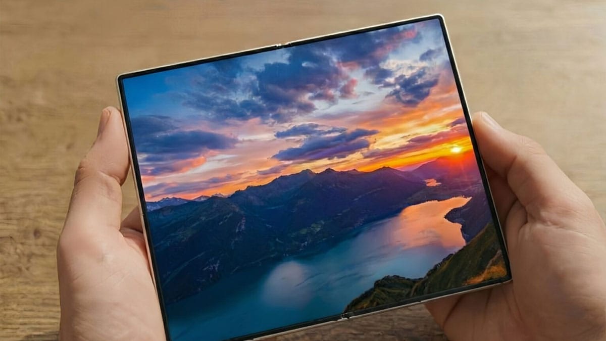 ภาพประกอบ