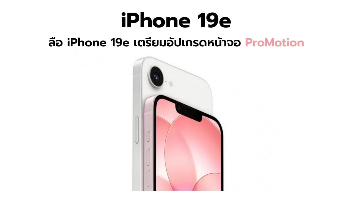 ภาพประกอบ