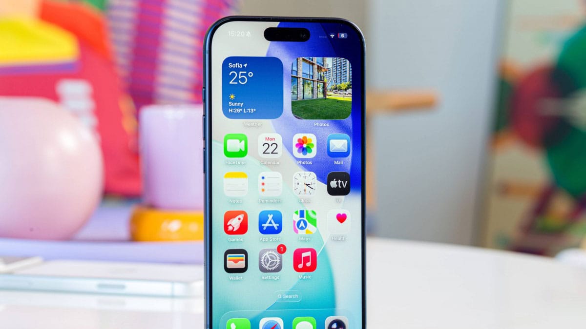 ภาพประกอบ