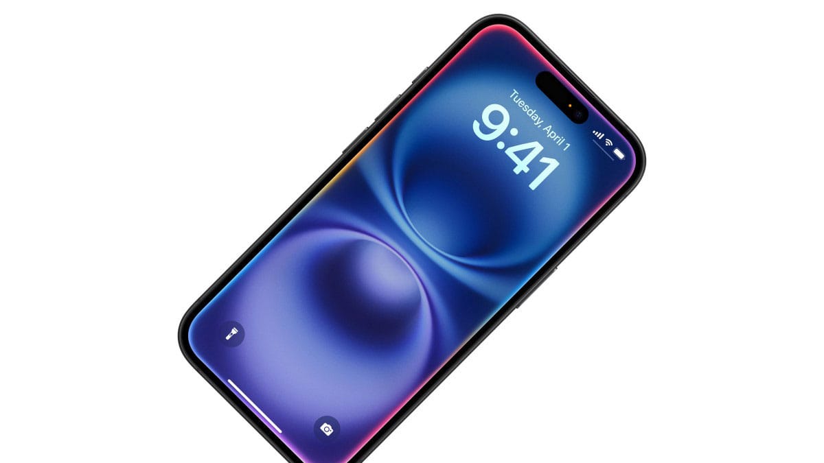 ภาพประกอบ